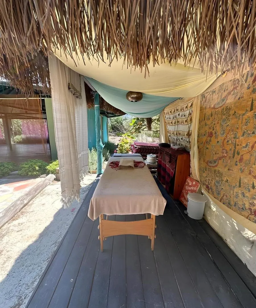 Villa Cabrece Ortaca  Turkiet