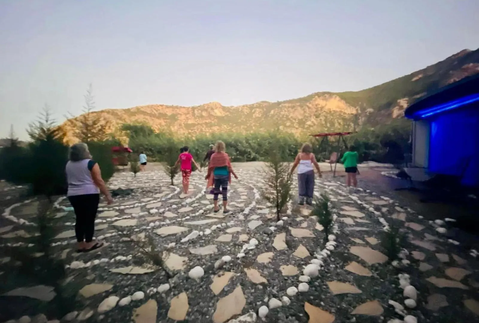Villa Cabrece Ortaca  Turchia