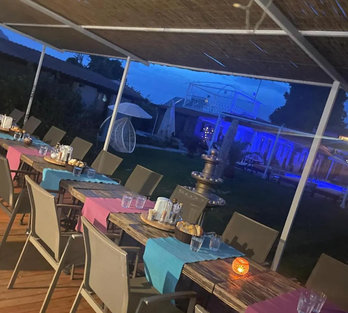 Villa Cabrece Ortaca  Ortaca (Mugla)