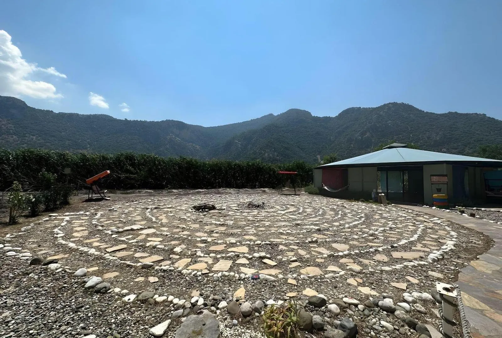 Villa Cabrece Ortaca  0*, Ortaca (Mugla)